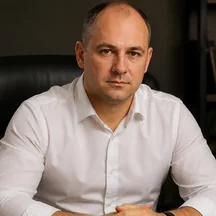 Чекулаев Евгений Николаевич — куратор по отбору на воинскую службу по контракту